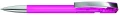 0-0125_tm_si_magenta.jpg