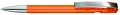 0-0125_tm_si_orange.jpg