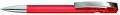 0-0125_tm_si_rot.jpg