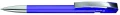 0-0125_tm_si_violett.jpg