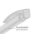 0-0133_druckposition_seitlich.jpg