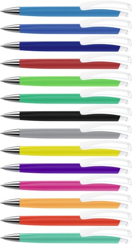 0-0133_kg_si_gum_alle_farben.jpg