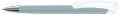 0-0133_kg_si_gum_grau.jpg