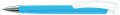 0-0133_kg_si_gum_hellblau.jpg