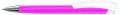 0-0133_kg_si_gum_magenta.jpg