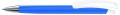 0-0133_kg_si_gum_mittelblau.jpg