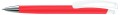 0-0133_kg_si_gum_orange.jpg