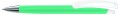 0-0133_kg_si_gum_petrol.jpg