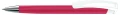 0-0133_kg_si_gum_rot.jpg