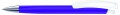 0-0133_kg_si_gum_violett.jpg