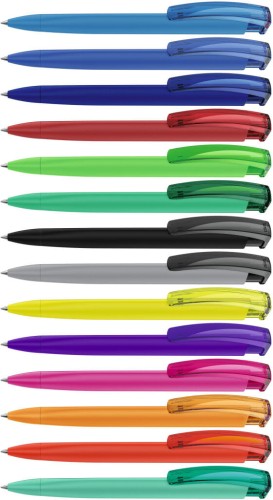 0-0133_kt_gum_alle_farben.jpg