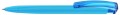 0-0133_kt_gum_hellblau.jpg