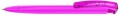 0-0133_kt_gum_magenta_logo.jpg