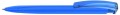 0-0133_kt_gum_mittelblau.jpg