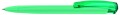 0-0133_kt_gum_petrol.jpg
