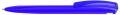 0-0133_kt_gum_violett.jpg