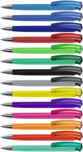 0-0133_kt_si_gum_alle_farben.jpg