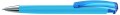 0-0133_kt_si_gum_hellblau.jpg