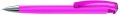 0-0133_kt_si_gum_magenta.jpg