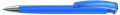 0-0133_kt_si_gum_mittelblau.jpg