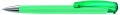 0-0133_kt_si_gum_petrol.jpg