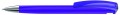0-0133_kt_si_gum_violett.jpg