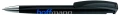 0-0133_si_schwarz_logo.jpg