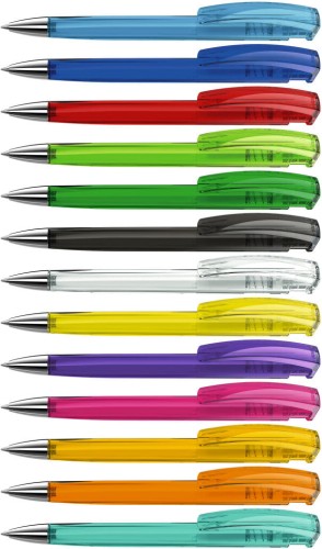 0-0133_t_si_alle_farben.jpg