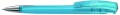 0-0133_t_si_hellblau_logo.jpg