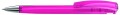 0-0133_t_si_magenta.jpg