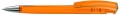 0-0133_t_si_orange.jpg
