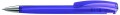 0-0133_t_si_violett.jpg