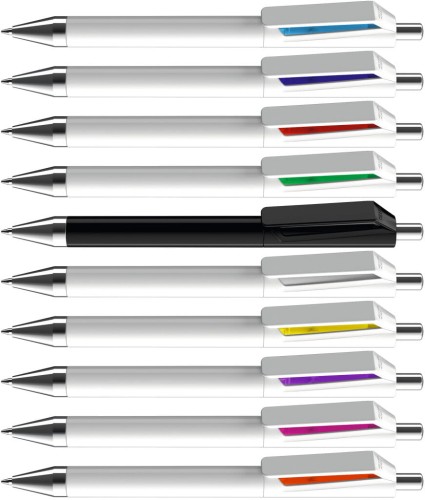 0-0155_si_alle_farben.jpg