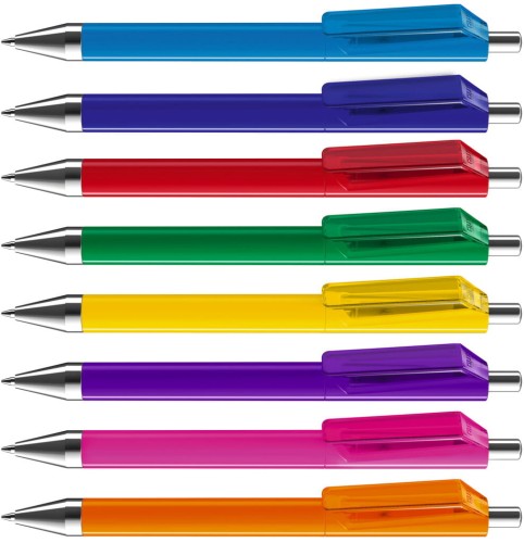0-0155_si_f_alle_farben.jpg