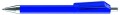 0-0155_si_f_dunkelblau.jpg