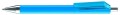 0-0155_si_f_hellblau.jpg