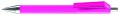 0-0155_si_f_magenta.jpg