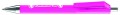 0-0155_si_f_magenta_logo.jpg