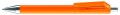0-0155_si_f_orange.jpg