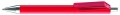 0-0155_si_f_rot.jpg