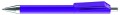 0-0155_si_f_violett.jpg