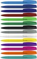 0-0177_alle_farben.jpg