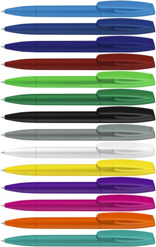 0-0177_alle_farben.jpg