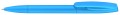 0-0177_hellblau.jpg