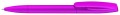 0-0177_magenta.jpg