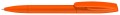 0-0177_orange.jpg