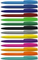 0-0177_gum_alle_farben.jpg