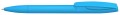 0-0177_gum_hellblau.jpg