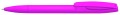0-0177_gum_magenta.jpg