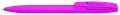 0-0177_gum_magenta_logo.jpg